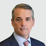 Touchstone Large Company Growth Fund (TSAGX, TCGLX, .